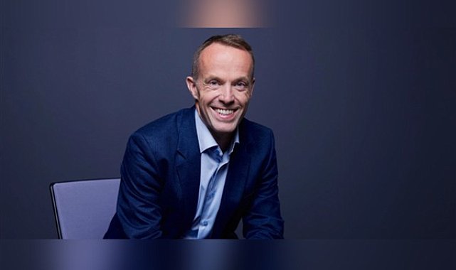 IFS toplam gelirini 1 milyar Euro’nun üzerine çıkardı