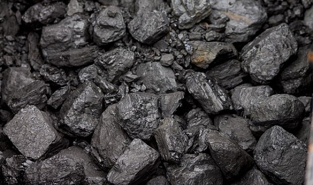 İhtiyaç sahibi hanelere kömür yardımı kararı Resmi Gazete'de