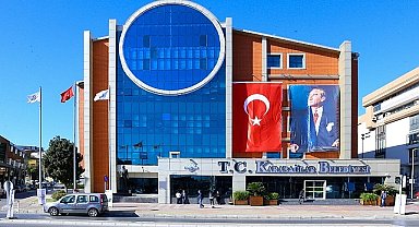 İklim değişikliğine ve afetlere karşı dirençli bir Karabağlar için önemli imza
