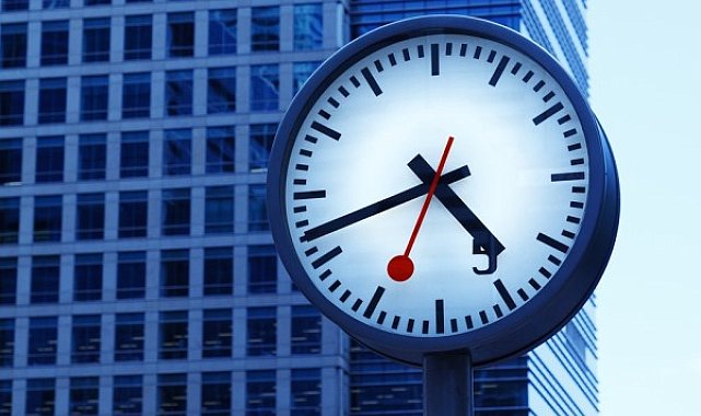 İnfo Yatırım: BİST100 endeksi dün tepki alımları ile günü 10.022 seviyesinden tamamladı