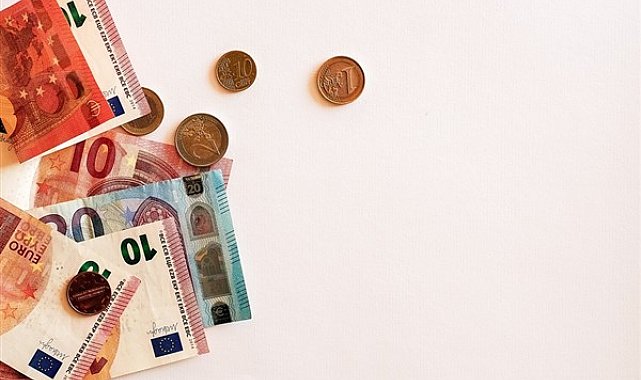 İnfo Yatırım’dan EURUSD analizi