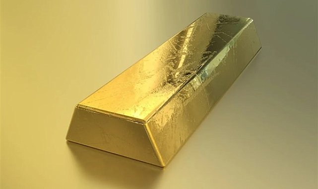 İnfo Yatırım’dan XAUUSD analizi