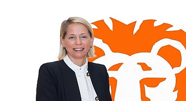 ING'nin akıllı bankacılık robotu INGo ile bir yılda 4 milyon mesajlaşma gerçekleşti