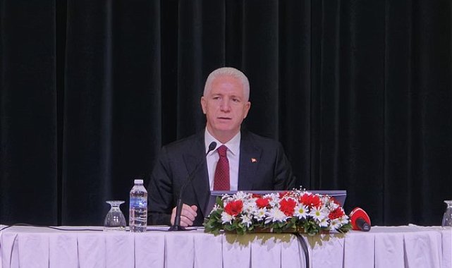 İstanbul Valisi Gül: Basit Konaklama Belgesi olmayan yerlerin tamamını kapatacağız