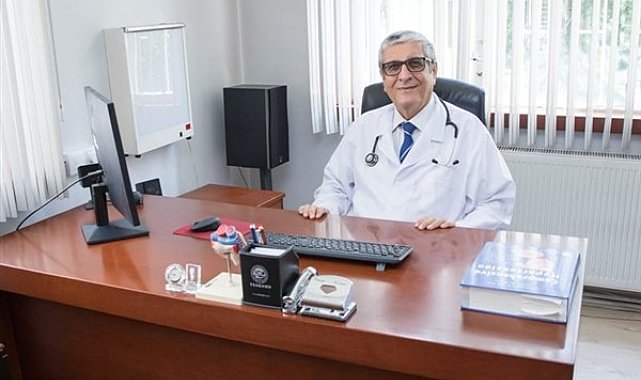 İşyerinde ayrımcılık hipertansiyona neden oluyor
