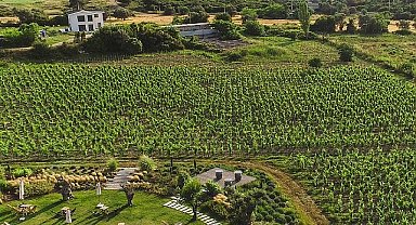 İzmir “Tercih Edilen Destinasyon