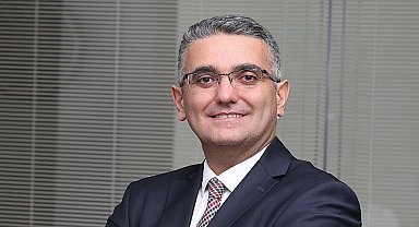 Kâmil Koç 2024 yılı seyahat verilerini açıkladı: 2024'ün en yoğun rotası Bursa–İstanbul oldu