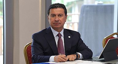 Kadınlar 'Hayatlarının Ustası' Oluyor