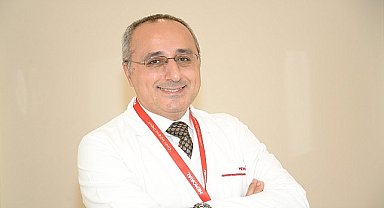 Kadınların Meme Kanserinde En Merak Ettiği 5 Nokta
