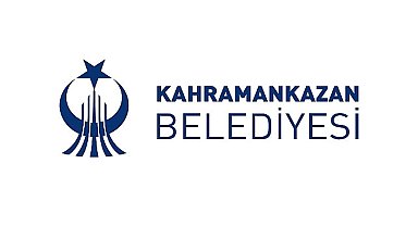 Kahramankazan Belediyesi İhtiyaç Sahiplerinin Yanında