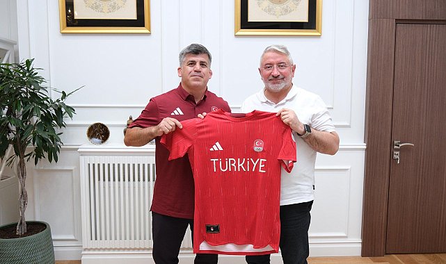 Kaleli, A Milli Takım teknik kadrosunda