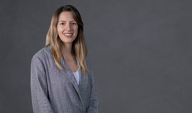 Karaca e-ticarette başarıyı Yandex Ads ile yakaladı