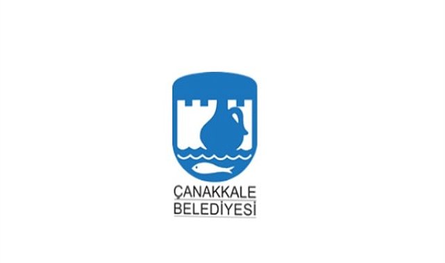 Karacaören Köyü Siteler Bölgesi, Çanakkale Belediyesi sınırlarına katılıyor