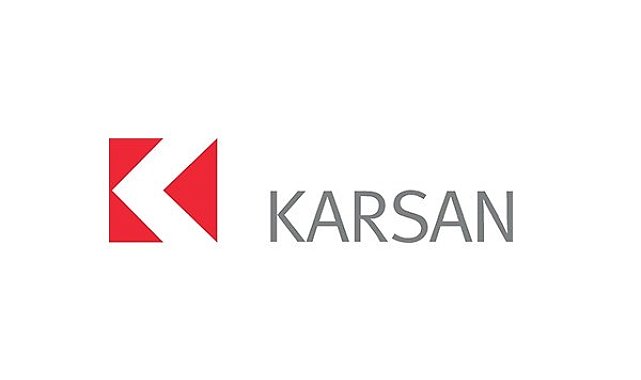 Karsan ile Köstence Belediyesi arasında satış sözleşmesi