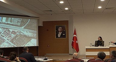 Kartepe Meclisinde Tarihi Karar
