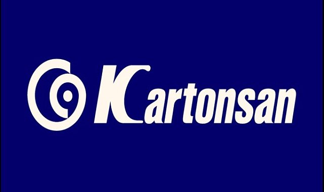 Kartonsan'da grev kararı