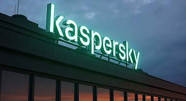 Kaspersky, 2024'te Yönetilen Güvenlik Hizmetleri ve Olay Müdahalesi Alanında Teknoloji Lideri Seçildi