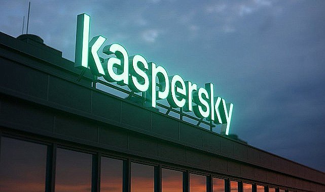 Kaspersky, güvenilir yapay zeka kullanımını teşvik etmek için Avrupa Komisyonu Yapay Zeka Paktı'nı imzaladı