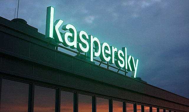 Kaspersky, her ölçekten geliştiriciyi, müşterilerinin güvenlik taleplerini karşılamaları için destekliyor