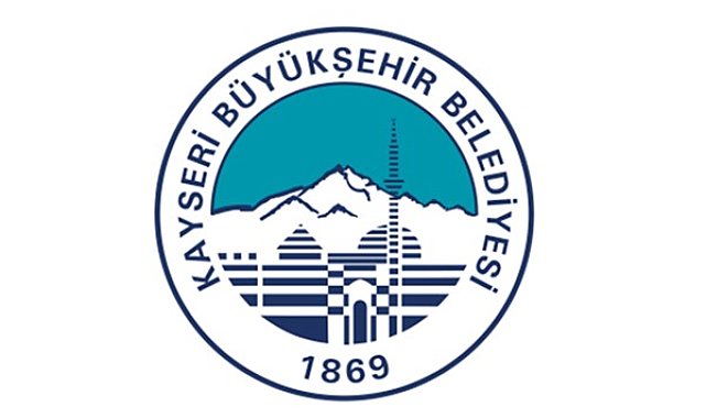 KAYMEK Sanat ve Mesleki Eğitim Kurs kayıtları başladı