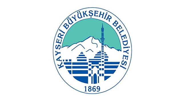 Kayseri Büyükşehir Kayak Okulu'ndan sömestir tatiline özel kurs paketleri