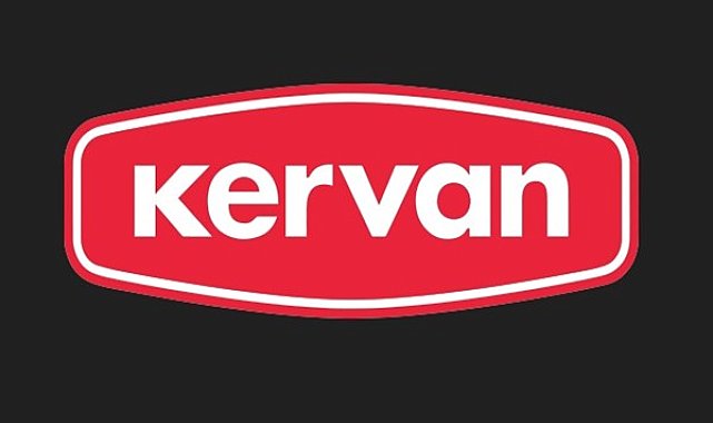 Kervan Gıda'dan pay geri alımı