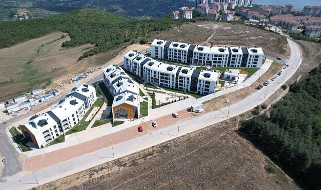 KİPTAŞ, Bankacılık Düzenleme ve Denetleme Kurumu’na resmi bir şikayette bulundu