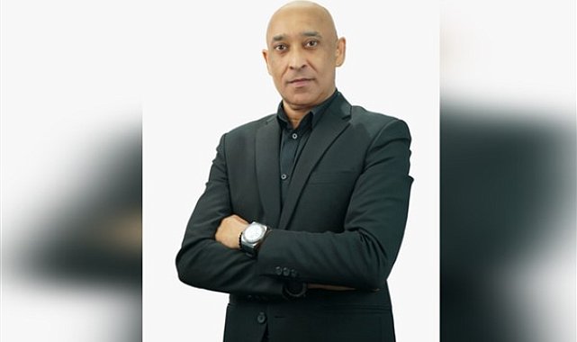 Kış için cilt bakımı ve makyaj trendleri