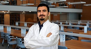 Kış mevsiminde “göz kuruluğu