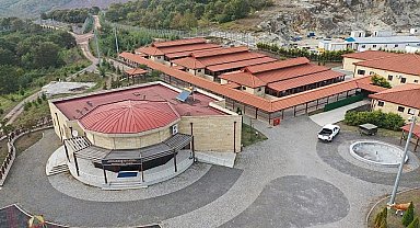 Kocaeli Büyükşehir Belediyesi'den 'mama alım ihalesi' hakkında açıklama