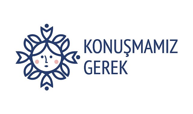 Konuşmamız Gerek Derneği: İş yerlerinde regl dostu dönüşümü konuşmamız gerek!