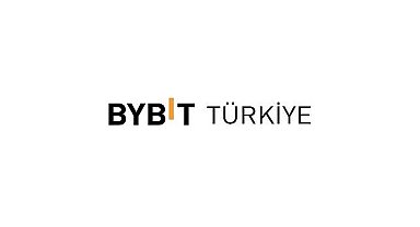 Kripto para piyasası son 24 saat içinde küçük çaplı kazançlar elde etmeye başladı