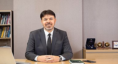 Kuveyt Türk'ten Sarıkamış Allahuekber Dağı Şehitlerini Anma Milli Bilinç Kampı'na destek!