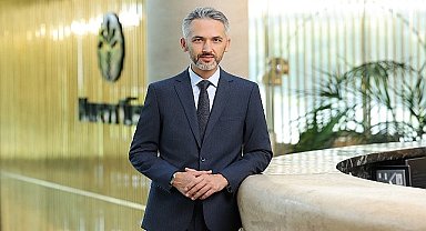 Kuveyt Türk Yatırım'dan İlk Kira Sertifikası (Sukuk) İhracı: 2,5 Kat Talep Aldı
