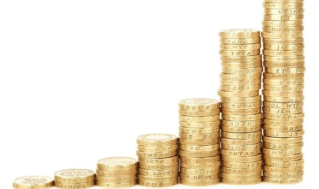 Lokman Hekim'den pay geri alımı