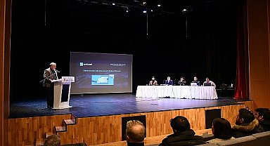 Lüleburgaz Belediyesi'nde 'e-ruhsat' dönemi başlıyor