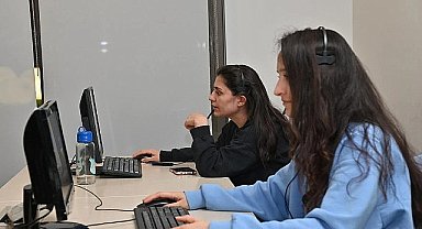 Manisa Büyükşehir Belediyesi'nden dolandırıcılık uyarısı