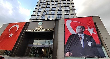 Afyonkarahisar ihracatta 1 milyar dolar hedefliyor