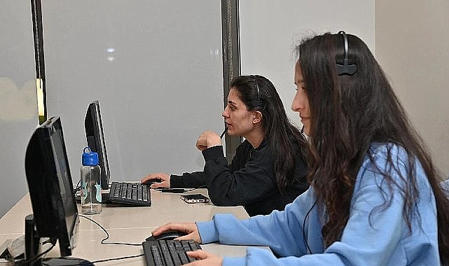 Manisa Büyükşehir Belediyesi'nden dolandırıcılık uyarısı