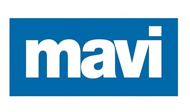 Mavi'den SPK başvurusu