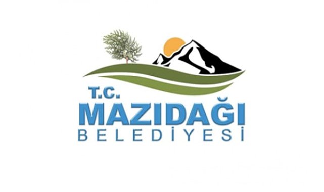 Mazıdağı Belediye Eş Başkanlarından işçi alımıyla ilgili açıklama