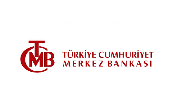 Merkez Bankası Para Politikası Kurulu Toplantı Özeti yayımlandı