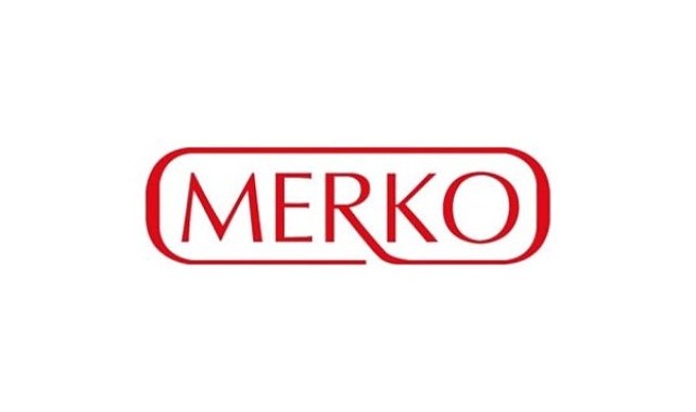 Merko'dan pay geri alımı