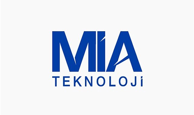 MİA Teknoloji'den TÜYİD üyeliği