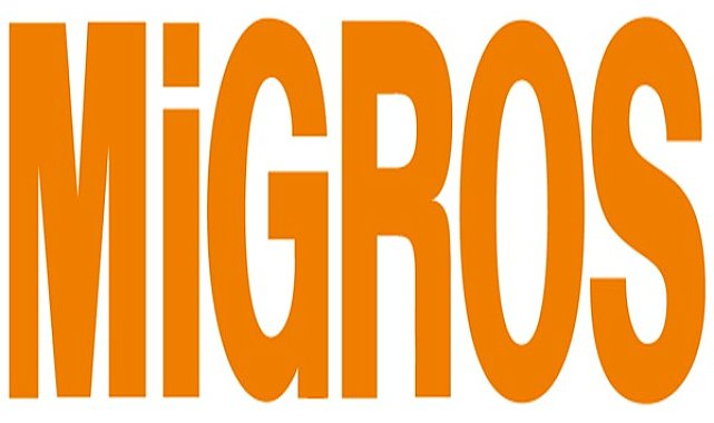 Migros'un üst yönetiminde görev değişimi