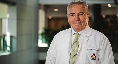 Minik Nefeslerin Sessiz Düşmanı RSV Virüsü Alarm Veriyor