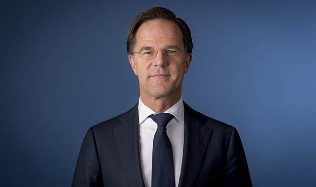 NATO Genel Sekreteri Rutte’den ABD Dışişleri Bakanı Rubio’ya tebrik