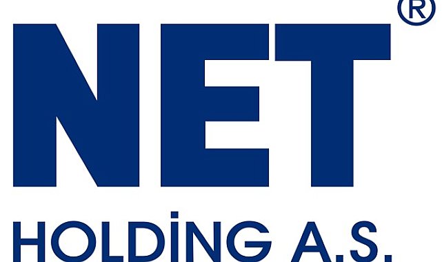 Net Holding, pay geri alımı yaptı