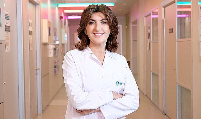 Ofis masalarında klozetten daha fazla bakteri var!