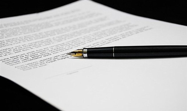Oncosem'de yeni iş ilişkisi